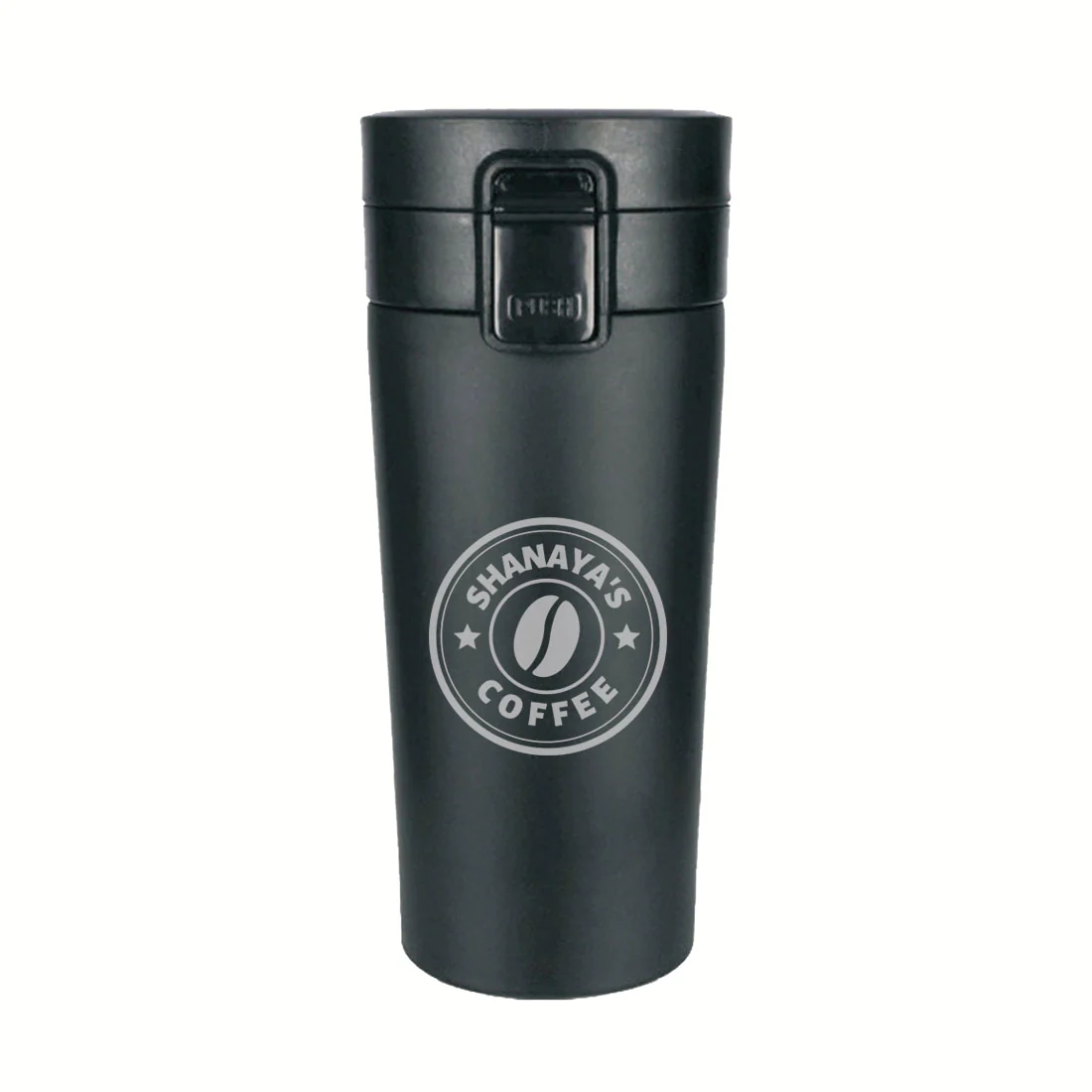 Vacuum Insulation Cup