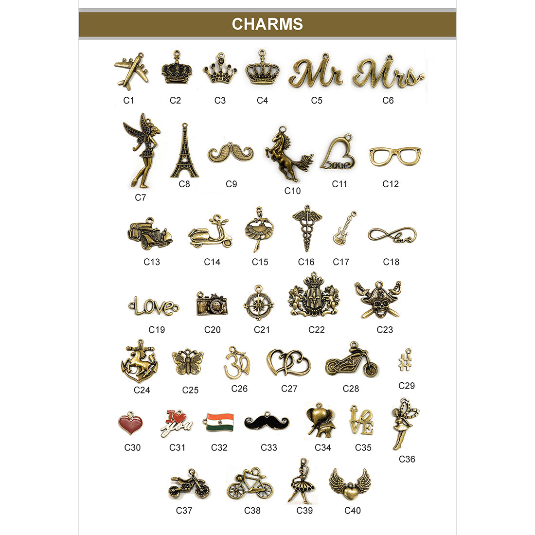 Customized Wallet For Men