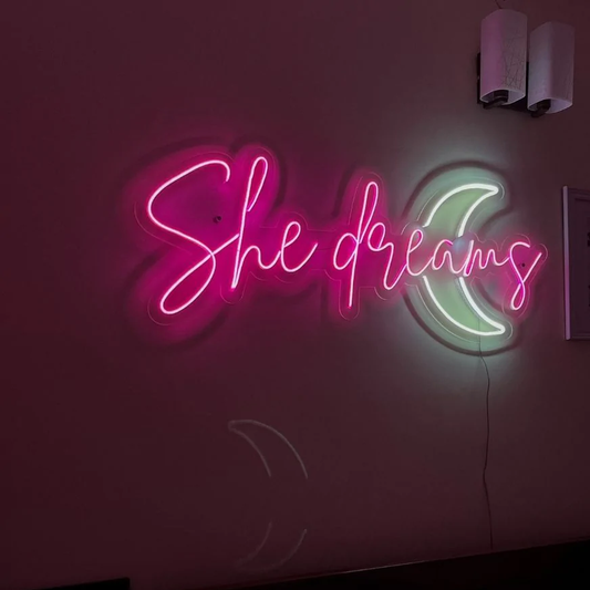 Neon Signs – tagged 